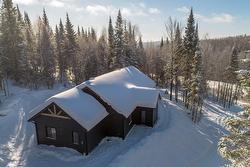 240 Ch. des Grands-Ducs  Saint-Michel-Des-Saints, QC J0K 3B0