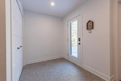 Hall d'entrée/Vestibule - 