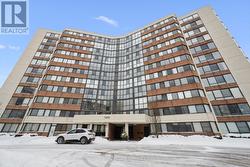 702 - 1240 MARLBOROUGH COURT  Oakville, ON L6H 3K7