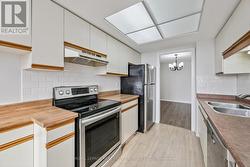 Functional Kitchen w/Stainless Steel Appliances - 