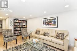 Residents Enjoy an Excellent Array of Amenities - 