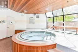 Indoor Pool & Hot Tub (Currently under Renovation) - 