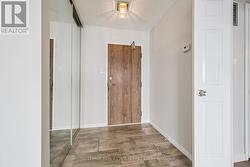 New Engineered Hardwood Flooring Throughout - 