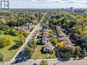 160 King Street E, Mississauga, ON  - Outdoor With View 