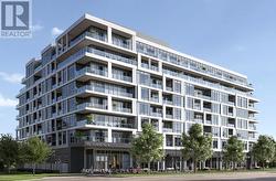 LPH 10 - 500 PLAINS ROAD E  Burlington, ON L7T 2E1