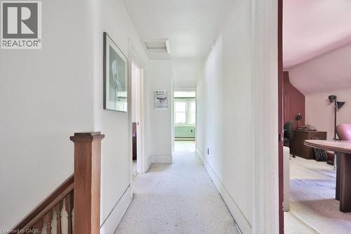 160 King Street E, Mississauga, ON - Indoor Photo Showing Other Room