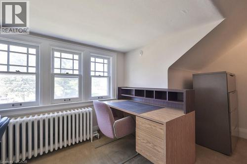 160 King Street E, Mississauga, ON - Indoor Photo Showing Other Room