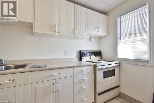 160 King Street E, Mississauga, ON 