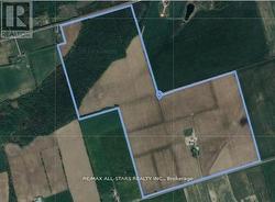 201 ROYAL OAK ROAD  Kawartha Lakes (Mariposa), ON K0M 2J0