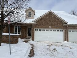 15 - 1853 BLACKWATER ROAD S  London North (North B), ON N5V 3N7