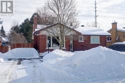 1259 PLACID STREET  Ottawa, ON K2C 3A8