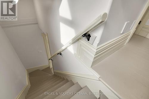 120 Boteler Street, Ottawa, ON - Indoor Photo Showing Other Room