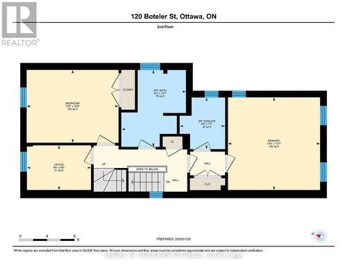 120 Boteler Street, Ottawa, ON - Other