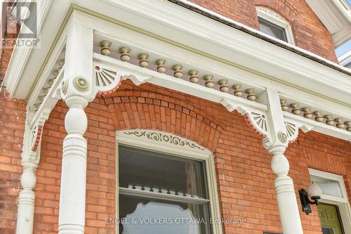 120 Boteler Street, Ottawa, ON - Outdoor