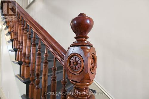 120 Boteler Street, Ottawa, ON - Indoor Photo Showing Other Room