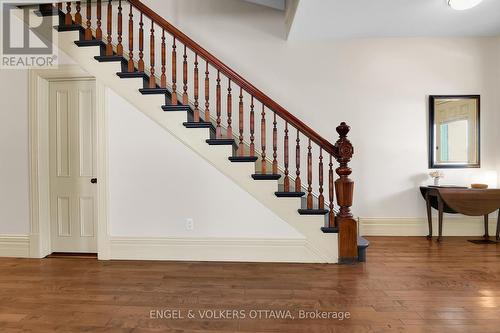 120 Boteler Street, Ottawa, ON - Indoor Photo Showing Other Room