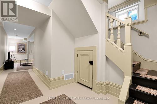 120 Boteler Street, Ottawa, ON - Indoor Photo Showing Other Room
