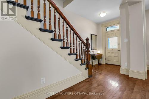 120 Boteler Street, Ottawa, ON - Indoor Photo Showing Other Room