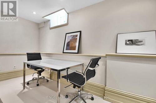 120 Boteler Street, Ottawa, ON - Indoor Photo Showing Other Room