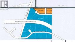 62083 Township   710 Other  Rural Grande Prairie No. 1, County Of, AB T8W 5B5