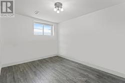 Items from room digitally removed. - 