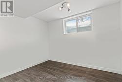 Items from room digitally removed. - 