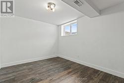 Items from room digitally removed. - 