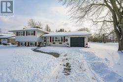 544 VICTORIA STREET  Niagara-On-The-Lake (Town), ON L0S 1J0