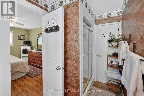 544 Victoria Street, Niagara-On-The-Lake (Town), ON - Indoor Photo Showing Other Room