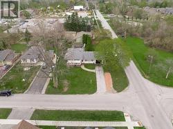 544 VICTORIA STREET Niagara-On-The-Lake (Town), ON L0S 1J0