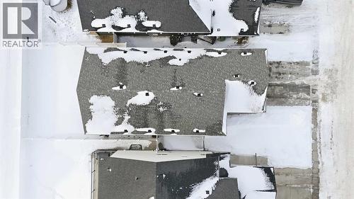 7 Thorne Place, Red Deer, AB - Outdoor With View