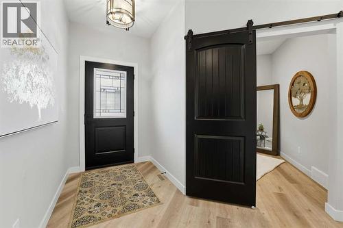 7 Thorne Place, Red Deer, AB - Indoor Photo Showing Other Room