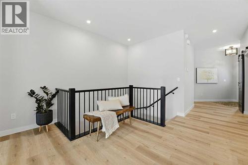 7 Thorne Place, Red Deer, AB - Indoor Photo Showing Other Room