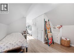 Loft - 