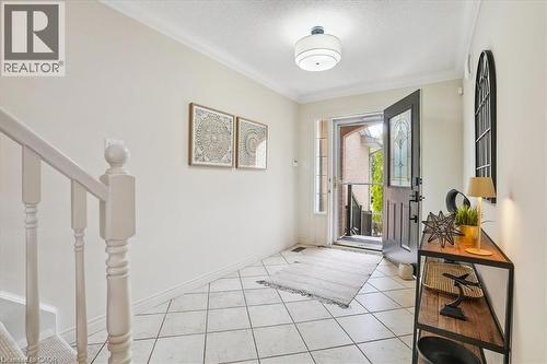 55 Edgewater Drive, Stoney Creek, ON - Indoor Photo Showing Other Room