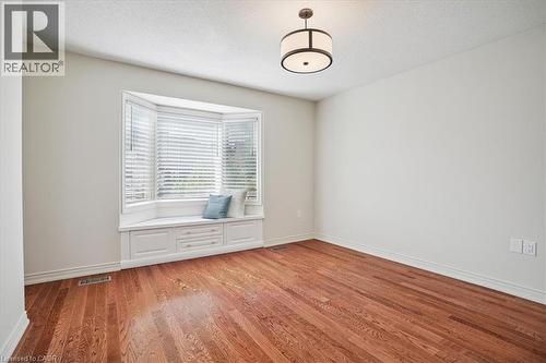 55 Edgewater Drive, Stoney Creek, ON - Indoor Photo Showing Other Room