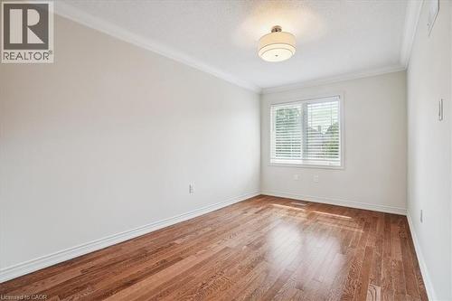 55 Edgewater Drive, Stoney Creek, ON - Indoor Photo Showing Other Room