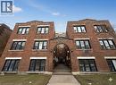 46 College Street, Kitchener, ON  - Outdoor 