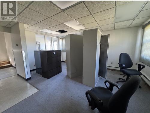 22 Low Ave, Gogama, ON - Indoor