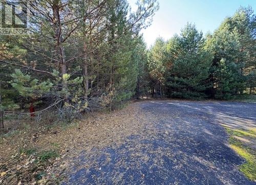 19 Low Ave, Gogama, ON - Outdoor With View