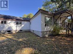 19 Low AVE  Gogama, ON P0M 1W0