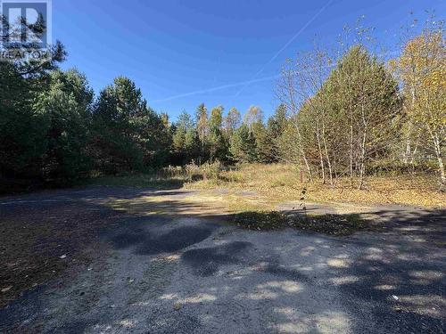 19 Low Ave, Gogama, ON - Outdoor With View