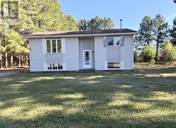 50 Russell AVE  Gogama, ON P0M 1W0