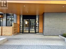 2503 - 117 BROADWAY AVENUE N  Toronto, ON M4P 1V3