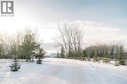 19403 Twp Rd 40-4  Rural Stettler No. 6, County Of, AB T0C 2L0