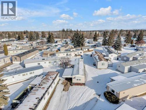 97 Parkside Drive, Red Deer, AB 