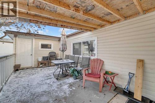 97 Parkside Drive, Red Deer, AB 