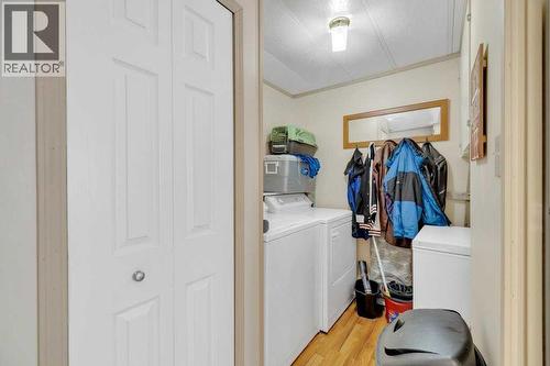 97 Parkside Drive, Red Deer, AB 