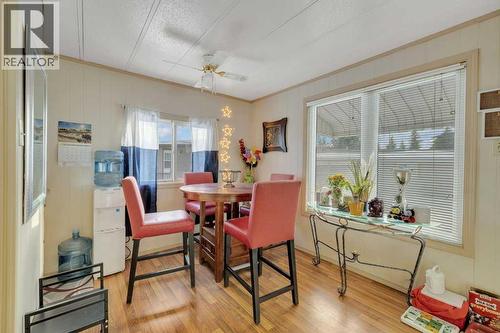 97 Parkside Drive, Red Deer, AB 