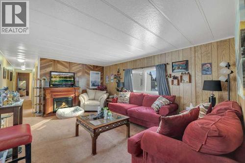 97 Parkside Drive, Red Deer, AB 